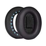 Almohadillas de repuesto Bose QC35, QC25, QC15, AE2 - Rayoshop