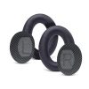 Cojines de reemplazo para audífonos Bose QC35, QC25, QC15 - rayoshop