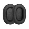 Almohadilla de Repuestos Sony MDR-7506 - rayoshop
