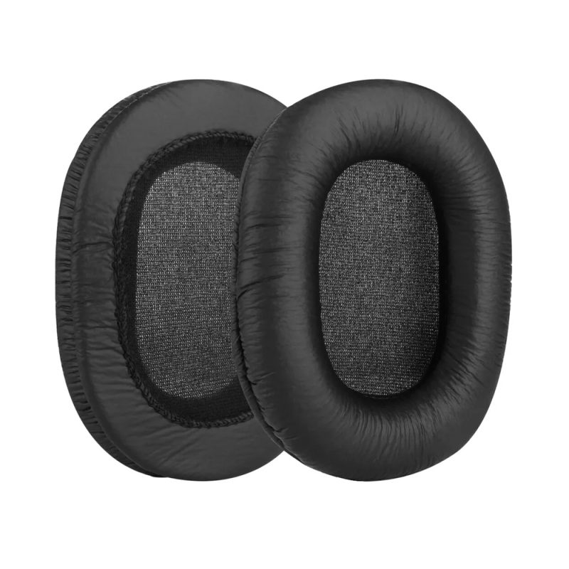 Almohadilla de Repuestos Sony MDR-7506 - rayoshop