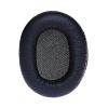 Revive tus auriculares Sony MDR-7506 con almohadillas nuevas - rayoshop