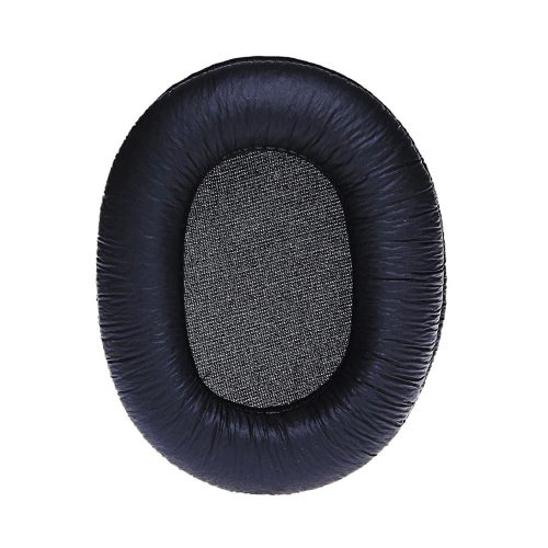 Revive tus auriculares Sony MDR-7506 con almohadillas nuevas - rayoshop
