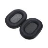 Almohadillas de repuesto cómodas para Sony MDR-7506 - rayoshop