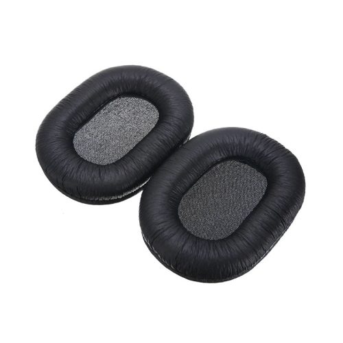 Almohadillas de repuesto cómodas para Sony MDR-7506 - rayoshop