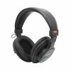 Almohadillas Repuesto para Audifonos Sony Mdr-7506 Mdr V6 - imagen 2