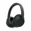 Almohadillas Repuesto para Audifonos Sony CH710N CH-710N 710N - imagen 2