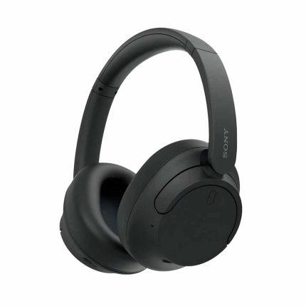 Almohadillas Repuesto para Audifonos Sony CH710N CH-710N 710N - imagen 2