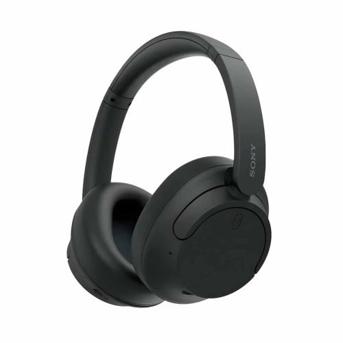 Almohadillas Repuesto para Audifonos Sony CH710N CH-710N 710N - imagen 2