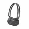 Almohadillas Repuesto para Audifonos Sony WH-CH400 WHCH400 - imagen 2