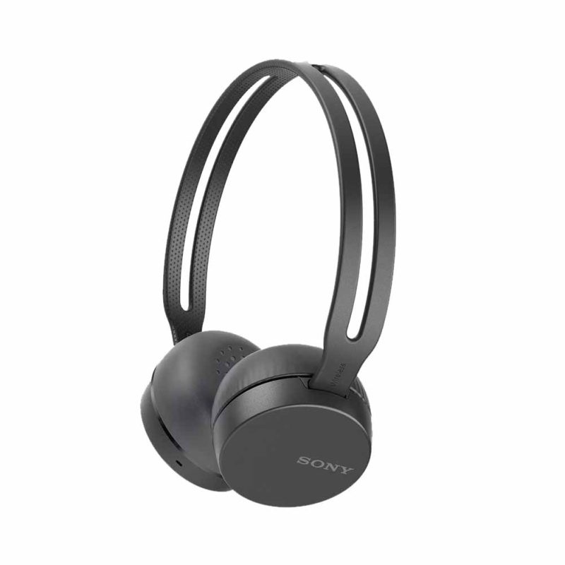 Almohadillas Repuesto para Audifonos Sony WH-CH400 WHCH400 - imagen 2