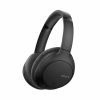 Almohadillas Repuesto para Audifonos Sony WH-CH720N 720N - imagen 2
