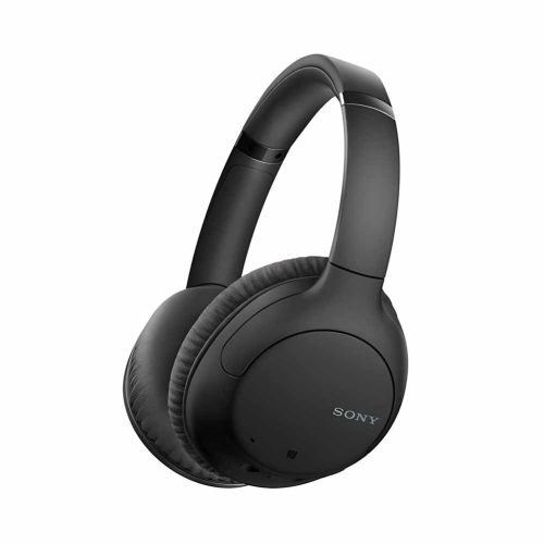 Almohadillas Repuesto para Audifonos Sony WH-CH720N 720N - imagen 2