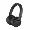 Almohadillas Repuesto para Audifonos Sony Wh-xb700 Whxb700 - imagen 2