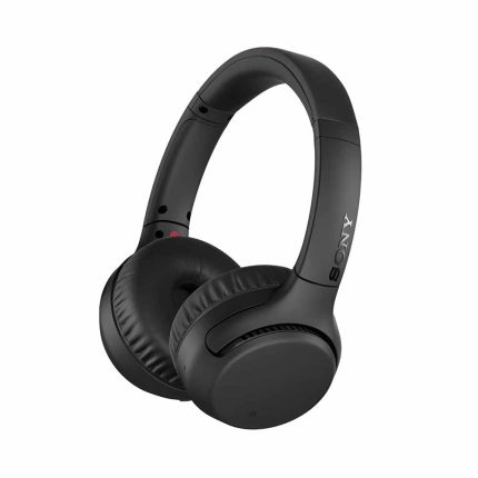 Almohadillas Repuesto para Audifonos Sony Wh-xb700 Whxb700 - imagen 2