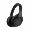Almohadillas Repuesto para Audifonos Sony WH-1000XM3, WH1000XM3 - imagen 2