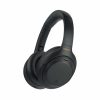 Almohadillas Repuesto para Audifonos Sony WH1000XM4 WH-1000xm4 - imagen 2