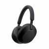 Almohadillas Repuesto para Audifonos Sony Wh1000xm5 - imagen 2