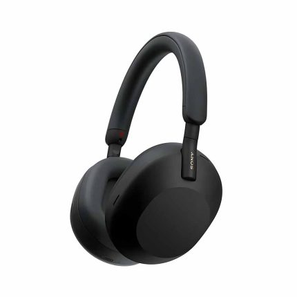 Almohadillas Repuesto para Audifonos Sony Wh1000xm5 - imagen 2