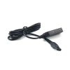 repuesto cable cargador usb philips hq8505 chile