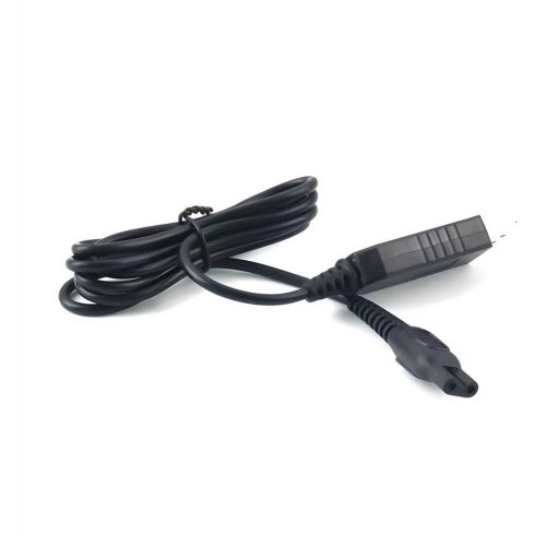 repuesto cable cargador usb philips hq8505 chile