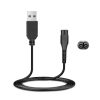 repuesto cable usb cargador philips oneblade rayoshop