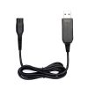 cable usb para afeitadora philips a00390 rayoshop