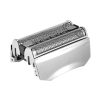 Cabezal Cuchilla Afeitadora Compatible Braun Series 70s