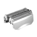 Cabezal Cuchilla Afeitadora Compatible Braun Series 70s - imagen 1
