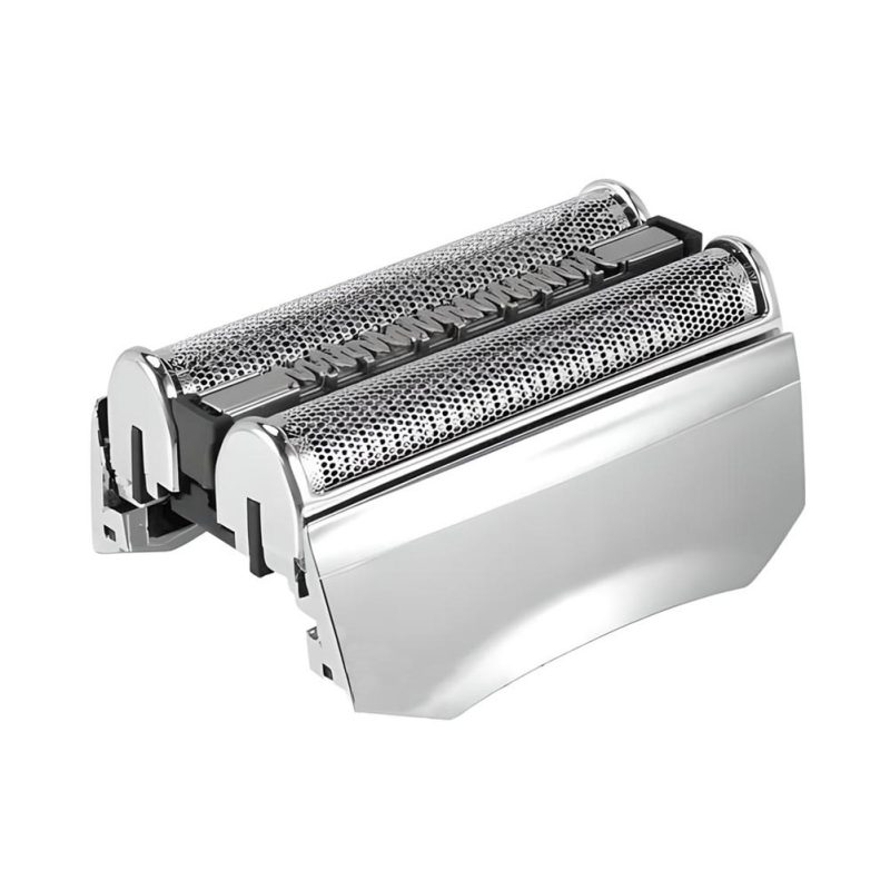 Cabezal Cuchilla Afeitadora Compatible Braun Series 70s - imagen 1
