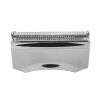 Cabezal Cuchilla Afeitadora Compatible Braun Series 70s - imagen 2