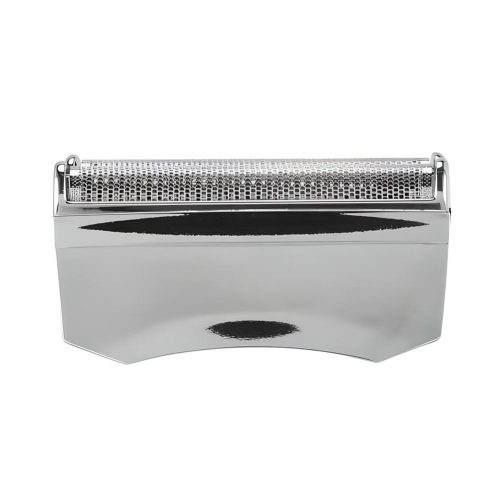Cabezal Cuchilla Afeitadora Compatible Braun Series 70s - imagen 2