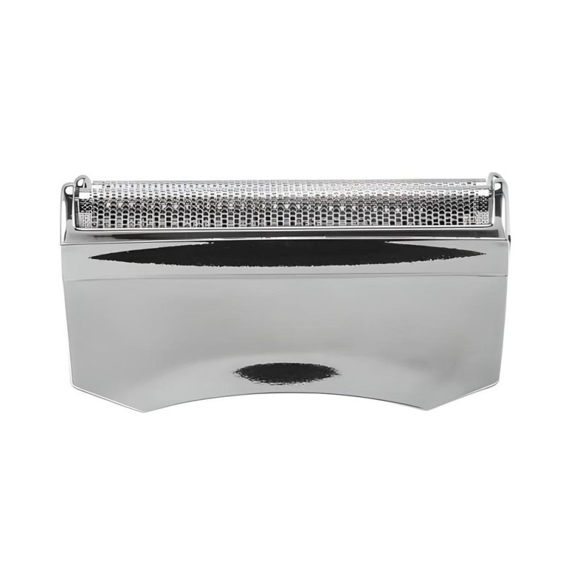 Cabezal Cuchilla Afeitadora Compatible Braun Series 70s - imagen 2