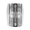 Cabezal Cuchilla Afeitadora Compatible Braun Series 70s - imagen 3