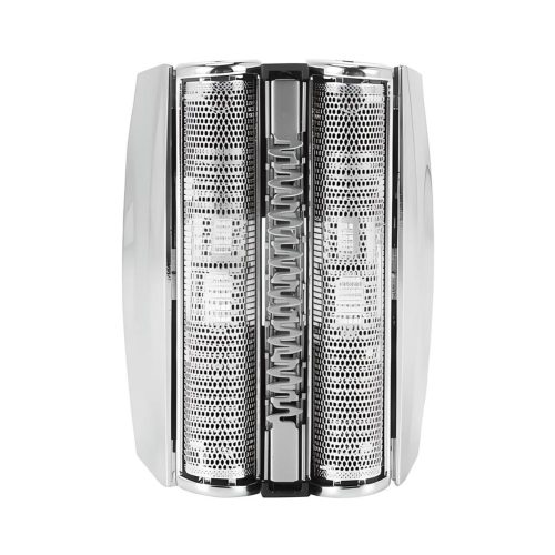 Cabezal Cuchilla Afeitadora Compatible Braun Series 70s - imagen 3