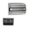 Cabezal Cuchilla Afeitadora Compatible Braun Series 70s - imagen 4