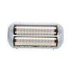 cabezal y cuchilla para andis profoil lithium rayoshop