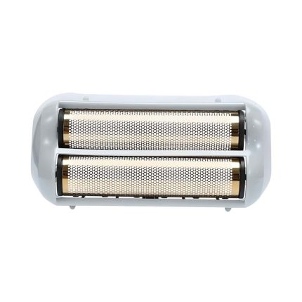 cabezal y cuchilla para andis profoil lithium rayoshop