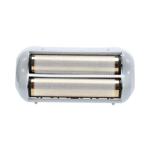 cabezal y cuchilla para andis profoil lithium rayoshop