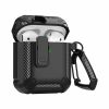 Case AirPods resistente Rayoshop