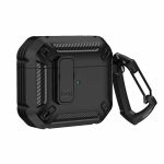 AirPods 3 funda segura y duradera