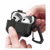 Estuche protector AirPods 3 Rayoshop