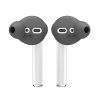 Fundas tipo tapón: la mejor manera de cuidar tus AirPods