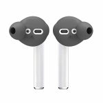 Fundas tipo tapón: la mejor manera de cuidar tus AirPods