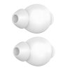 Tapones de silicona para AirPods Chile