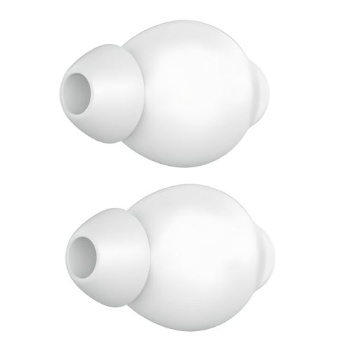Tapones de silicona para AirPods Chile