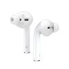 Cubierta audífonos AirPods 3 Rayoshop