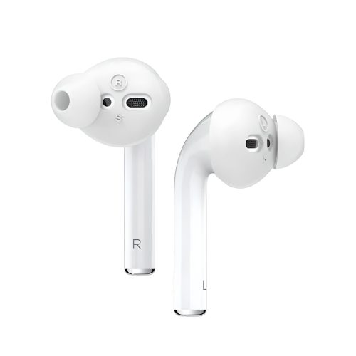 Cubierta audífonos AirPods 3 Rayoshop