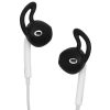 Ganchos Anticaída Para AirPods 1 y 2 Fundas de Silicona - imagen 2