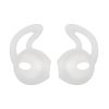 Ganchos Anticaída Para AirPods 1 y 2 Fundas de Silicona - imagen 3