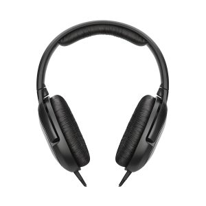 Audífonos Sennheiser HD 206 Plata, compra online y recibe en tu casa.